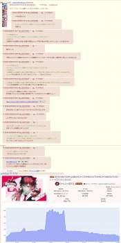 825784 B
