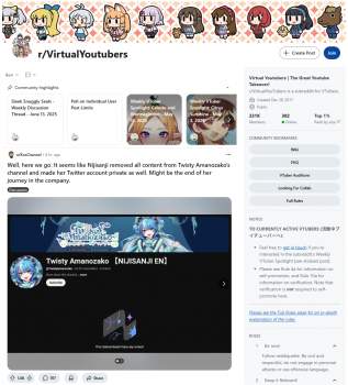 707987 B