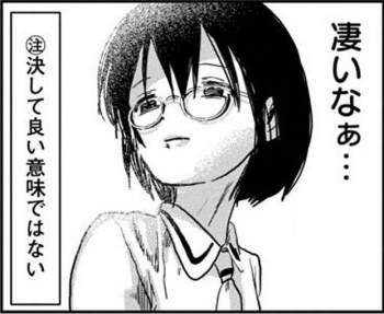 52051 B