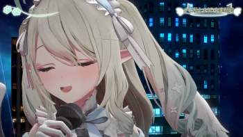 2534362 B