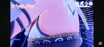 1574967 B