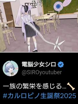 877892 B