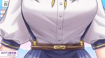 41245 B