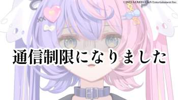 154888 B