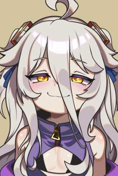 624685 B