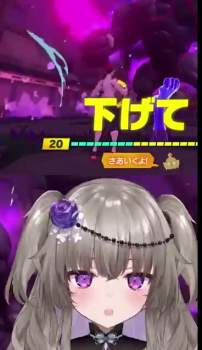 2255951 B