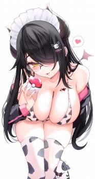 582919 B