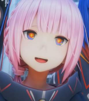 60775 B