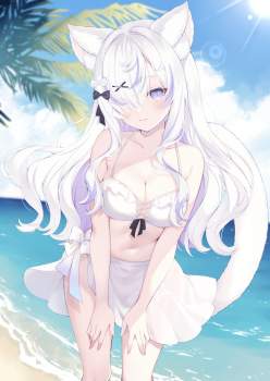 301838 B