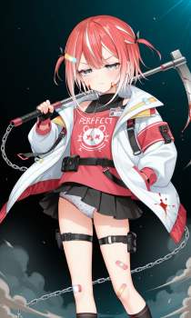 1522609 B