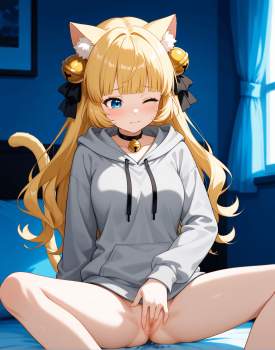 569341 B