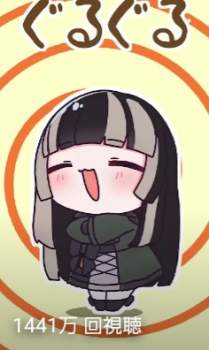 40428 B