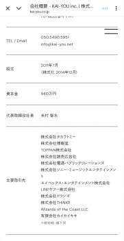 249884 B