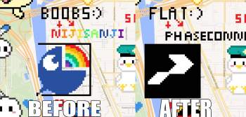 1211712 B