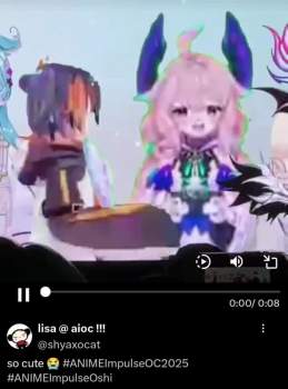 652723 B
