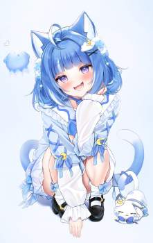 302391 B