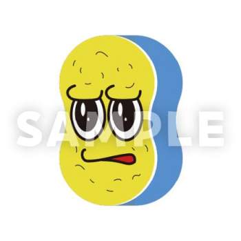 13485 B