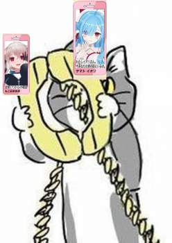 217855 B