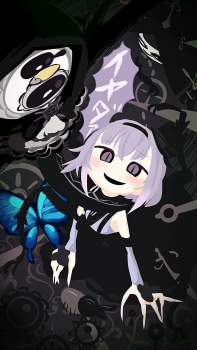 965361 B