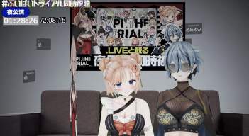 151407 B