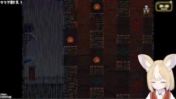 3017586 B