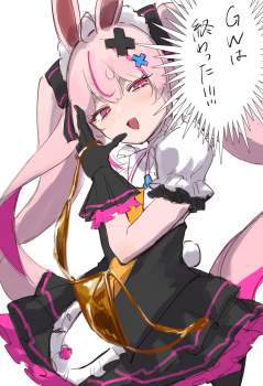 229892 B