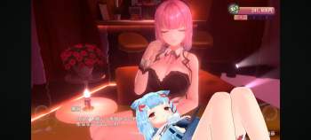 1436841 B