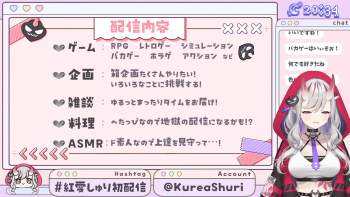 1789326 B