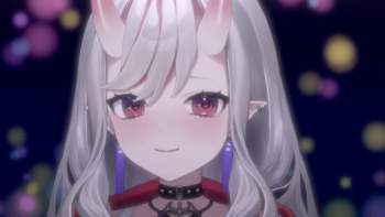 1496977 B