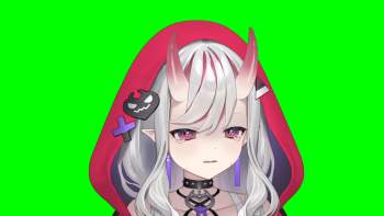 1136977 B