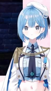 539593 B