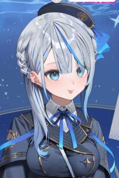 80247 B