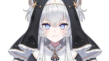 106574 B