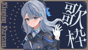 612422 B