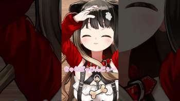 125473 B