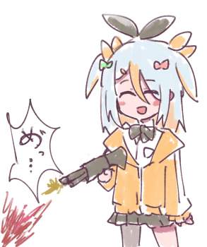 215395 B