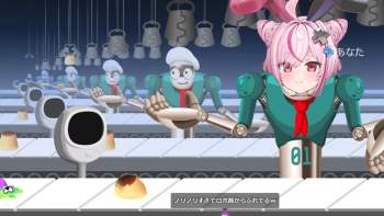 593315 B