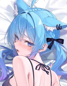 156971 B
