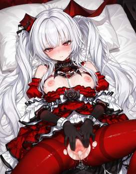 322035 B