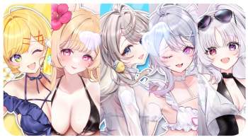 884205 B