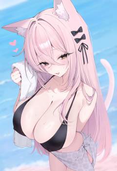 832695 B