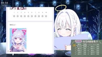 1062697 B