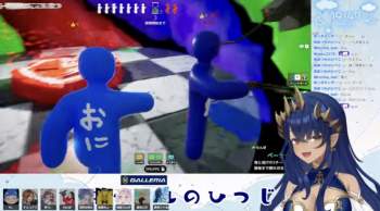 125363 B