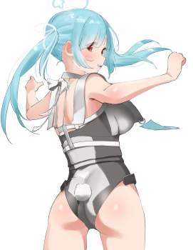 510078 B