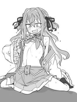 326984 B