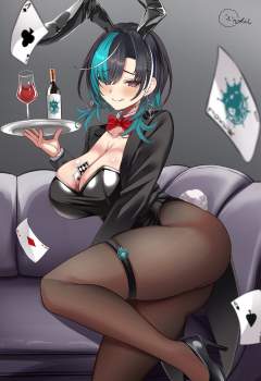 154635 B