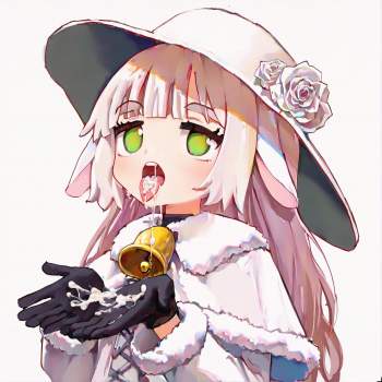 257529 B