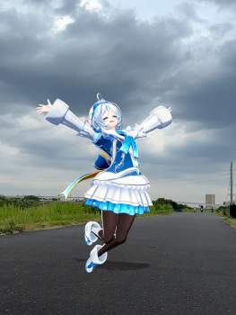 446465 B
