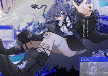 223866 B