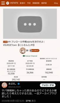 1289945 B